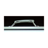 シンワ測定 ホワイトボード DSW 30×45cm 「工事名・工種・測点」 横 77367 1個