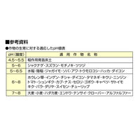 シンワ測定 土壌酸度(pH)計 A 72724 1個