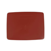 中央化学 インジェクション容器 うな重 ラ 共 10280 1ケース(350個(50個×7))（直送品）