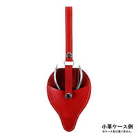 イトー 播州三木 爪切り 95892 1本（直送品）