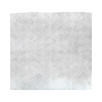 サイキョウ・ファーマ 超BIGクールペーパー 1袋（7枚×3パック入）