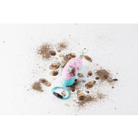 安全ライト防犯ブザー ピカナル ピンク EBB257P レイメイ藤井