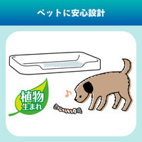 （限定）シュシュット！オシッコ・ウンチ専用 消臭剤 国産 犬用 300ml 3個 オリジナル 限定