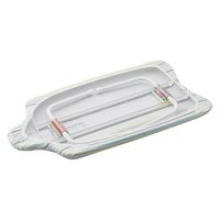 YJ7414（直送品）