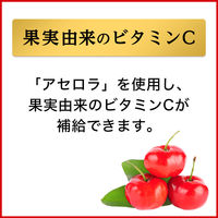 伊藤園 ビタフルりんごMix 340g 1セット（48本）