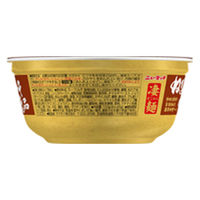 ヤマダイ　ニュータッチ 凄麺 ねぎみその逸品　1セット（12個）