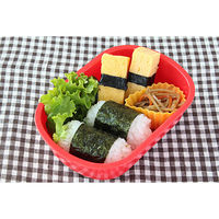 永井海苔 焼のり 佐賀県産 早摘み原料使用 10切72枚 1セット（1個×3）