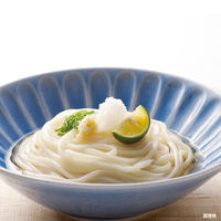 石丸製麺 国産 芳純讃岐うどん 400g 1セット（1個×3）