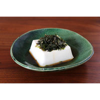 永井海苔 韓国味付海苔 ジャバンのり チャック付 50g 1セット（1袋×3）