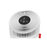 BONECO コンパクト空気清浄機 P230 1台