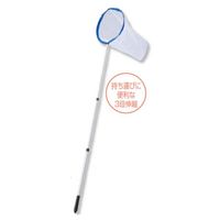 昆虫ハンター Carry（3段伸縮）1個 エーワン