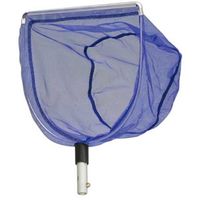 フィッシュハンター G 1個 エーワン