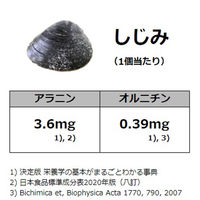 カンゾコーワ1000　トロピカルフルーツ味　1セット（1本（100ml）×10） オルニチン　ウコン　興和株式会社