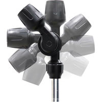 グリーンライフ スーパージェットロングノズル3 角度調整式 SJN-80SL 1個