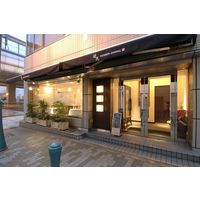 ケンミン食品 ケンミン 健民ダイニングピリ辛汁ビーフン 1セット（2個）