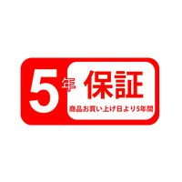 LED電球 東芝 E26 60W 昼光色 Ra85 6500K レフ電球形 ダウンライト LDR6D-H/60V1 1個