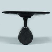 イトー モルタル鏝 ゴムグリップ 020504 1丁（直送品）