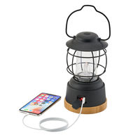 Bamboo ゆらめき・ナイトランタン 74175029 LOGOS/ロゴス