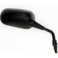 ALBA バックミラー/ビッグスクーター用純正タイプ /左右セット 10mm 101-036 1箱（直送品）