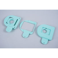 カール事務器 メガジャンボクラフトパンチ CP-AN 1個