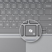マイクロソフト Surface Laptop 6 15 インチ ZLQ-00045 1台