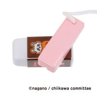 マルカ ちいかわ むちゃかわお店やさんごっこ 195728 1個