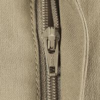 コーコス信岡　GLADIATOR  G-2014  ストレッチ　ライトテーパードパンツ XS アーミー 1着（直送品）