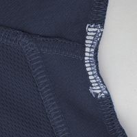 コーコス信岡 MAXDRY ICE冷感半袖ポロシャツ G-1687 1着