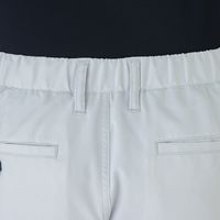 コーコス信岡 エコ・ストレッチ スラックス AE-8093 1着