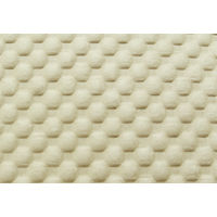 川上産業 かみプチ封筒 L 間口340mm×深さ250mm×フラップ50mm×厚み3mm 開封テープ付き 1箱（200枚入）