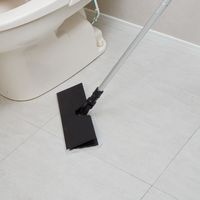 3M イージーフリップホルダーキット Mサイズ 1ケース スリーエム ジャパン