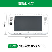 アーテック eduコン 入退室管理ベーシックパッケージ 91793 1包（直送品）