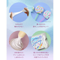 アーテック マシュマロップ 10個セット 24323 1包