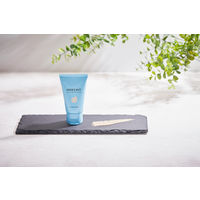 ワンリスト オールインワン デイクリーム 45g ナリス化粧品