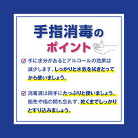 サラヤ ハンドラボ 手指消毒用ススプレーVH30mL 携帯用 手指消毒 アルコール エタノール 4973512259814 1個