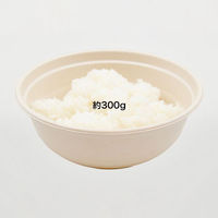 パックスタイル どんぶり容器 新BBどんぶり D-2 ラミ 00695078 1ケース(400個(50個×8)（直送品）