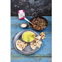 マルドン ヒマラヤン ピンクソルト 250g 1個 岩塩