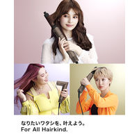 Shark FlexStyle HD434JBR 1台