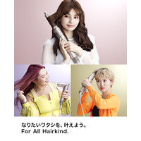 Shark FlexStyle HD434JSL 1台