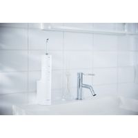 パナソニック ジェットウォッシャー ドルツ ナノクレンズ EW-NJ80-W 1個（直送品）