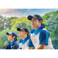 MIクリエーションズ アイスストロング IS-001 1個（直送品）