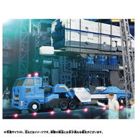 タカラトミー シンカリオンCW N700Sのぞみブルートレーラーフォーム 1個