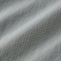 TS DESIGN TS4Dナイロンドッツコーチジャケット セージグリーン LL 4607-55-LL 1着（直送品）