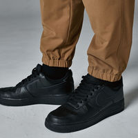 TS DESIGN TS4Dメンズニッカーズワイドカーゴパンツ キャメル M 50344-65-M 1着（直送品）