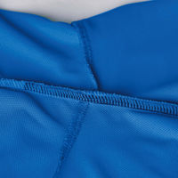 TS DESIGN ドライショートスリーブポロシャツ ロイヤルブルー 6L 6065-41-6L 1着（直送品）