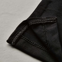 TS DESIGN TSDEOドライショートスリーブポロシャツ ネイビー SS 9065-45-SS 1着（直送品）