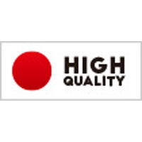 タカヤ商事 TW TWA111-09-130 デザインパンツ ブラック 130 1着（直送品）