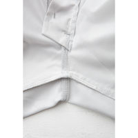 タカヤ商事 TW TWS131-14-67 デザインパンツ ミスト 67 1着（直送品）