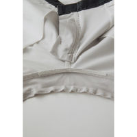 タカヤ商事 TW TWS133-03-130 EXカーゴパンツ シルバー 130 1着（直送品）