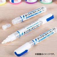 シンワ測定 墨つけ空っぽマーカー 78085 1本